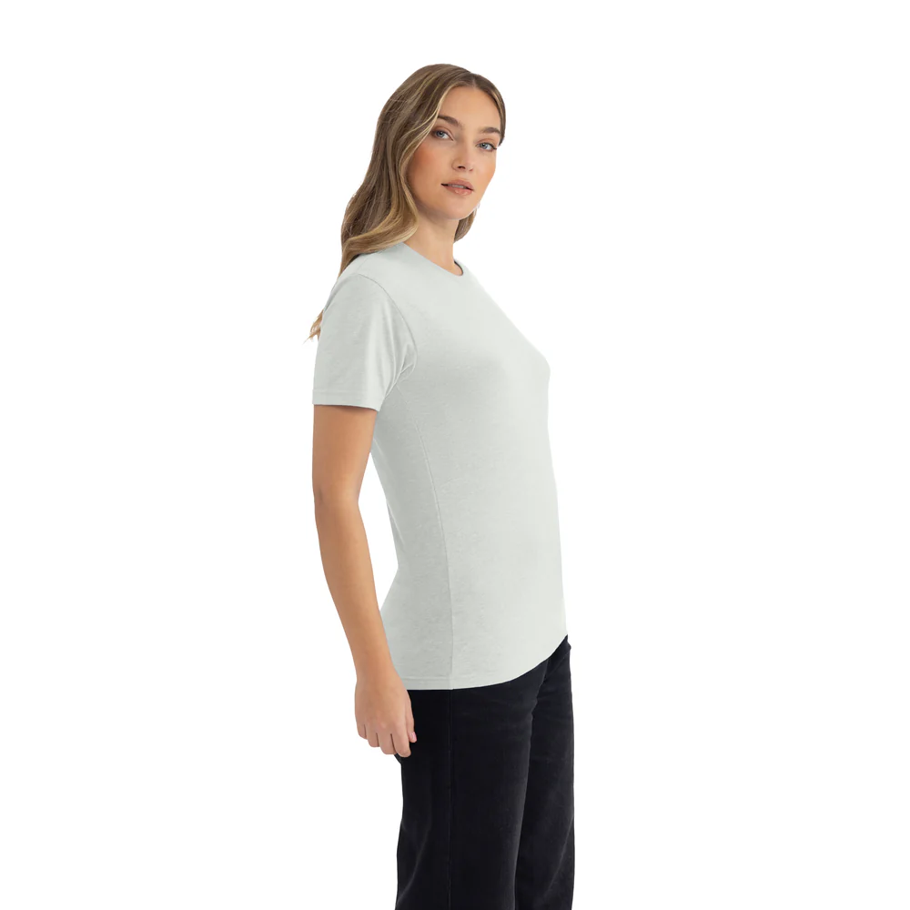 Festival T-Shirt - Image 6