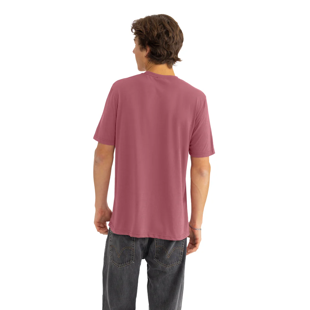 Festival T-Shirt - Image 2