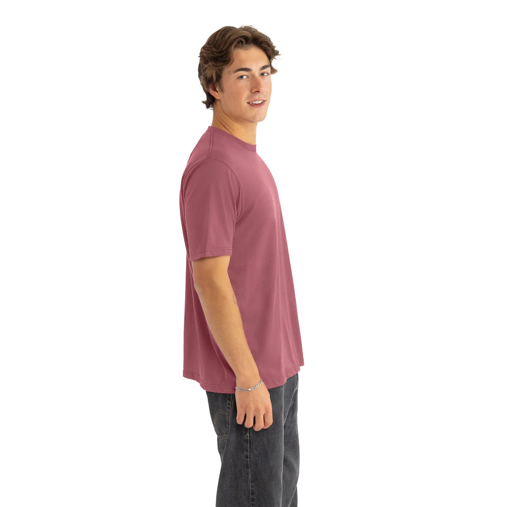 Festival T-Shirt - Image 3