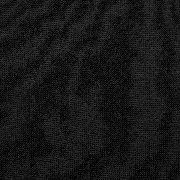 Fleece Quarter Zip - Image 7