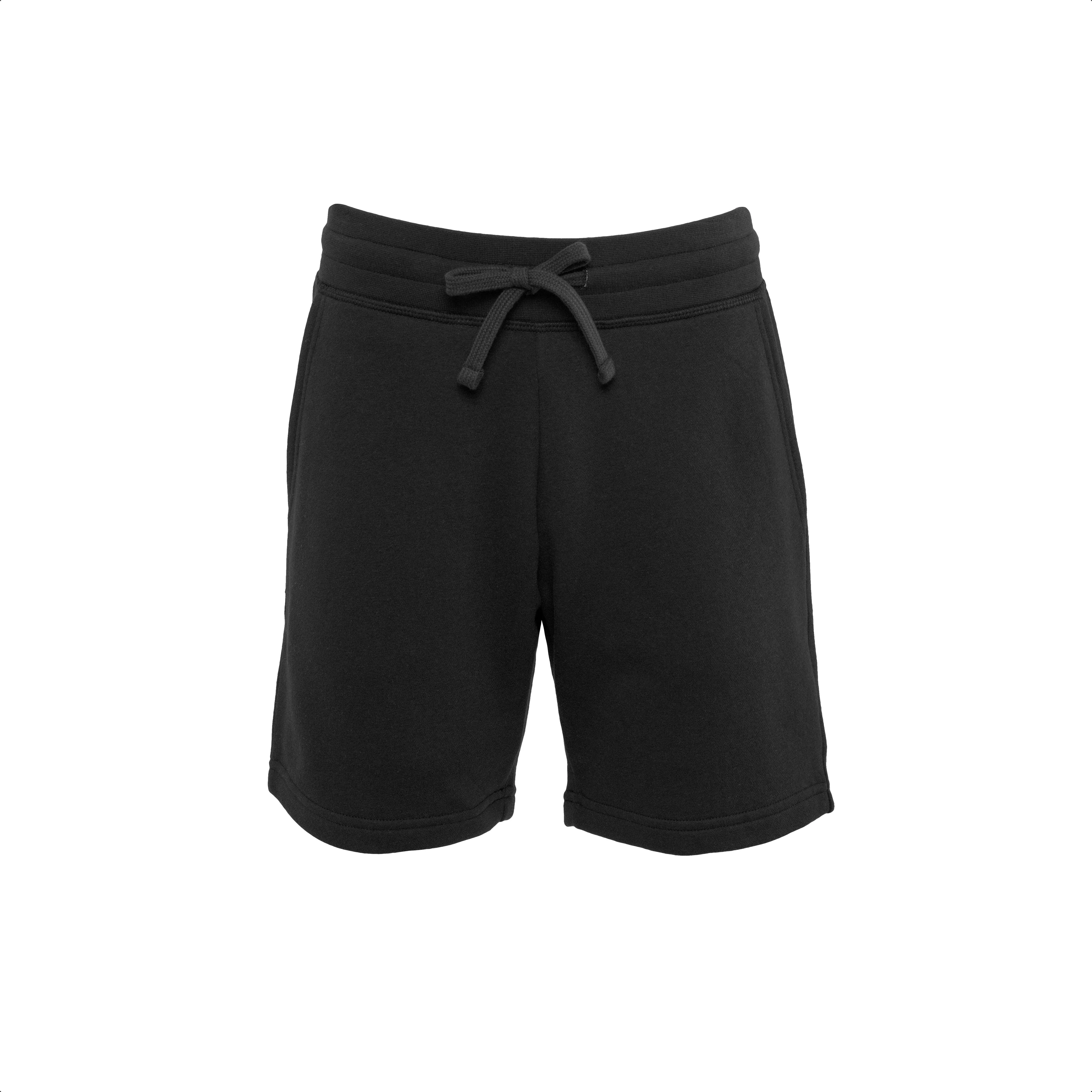Fleece Sweat Shorts - Image 7
