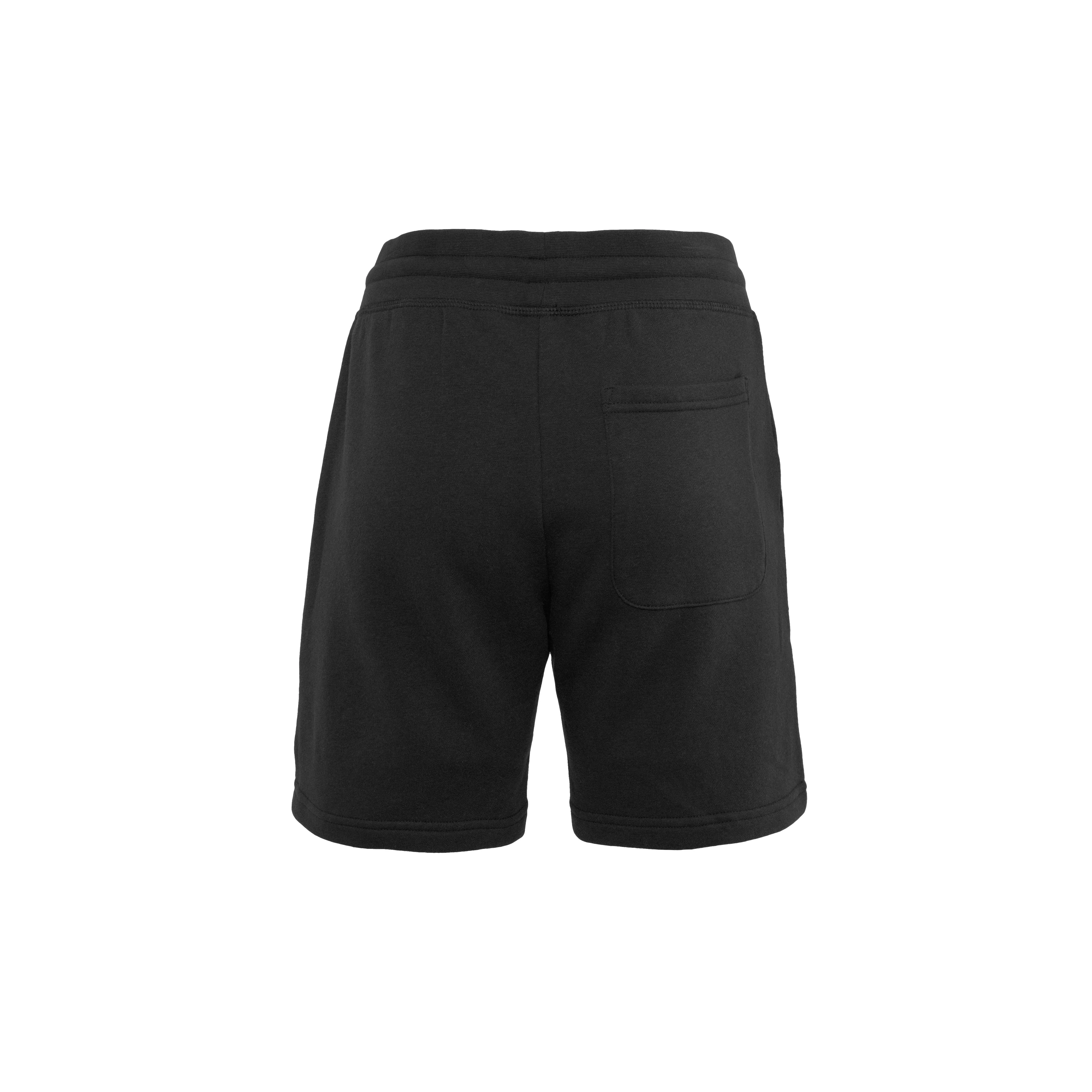 Fleece Sweat Shorts - Image 8