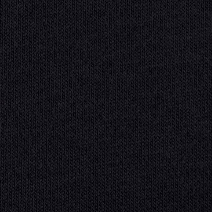 Fleece Sweat Shorts - Image 9