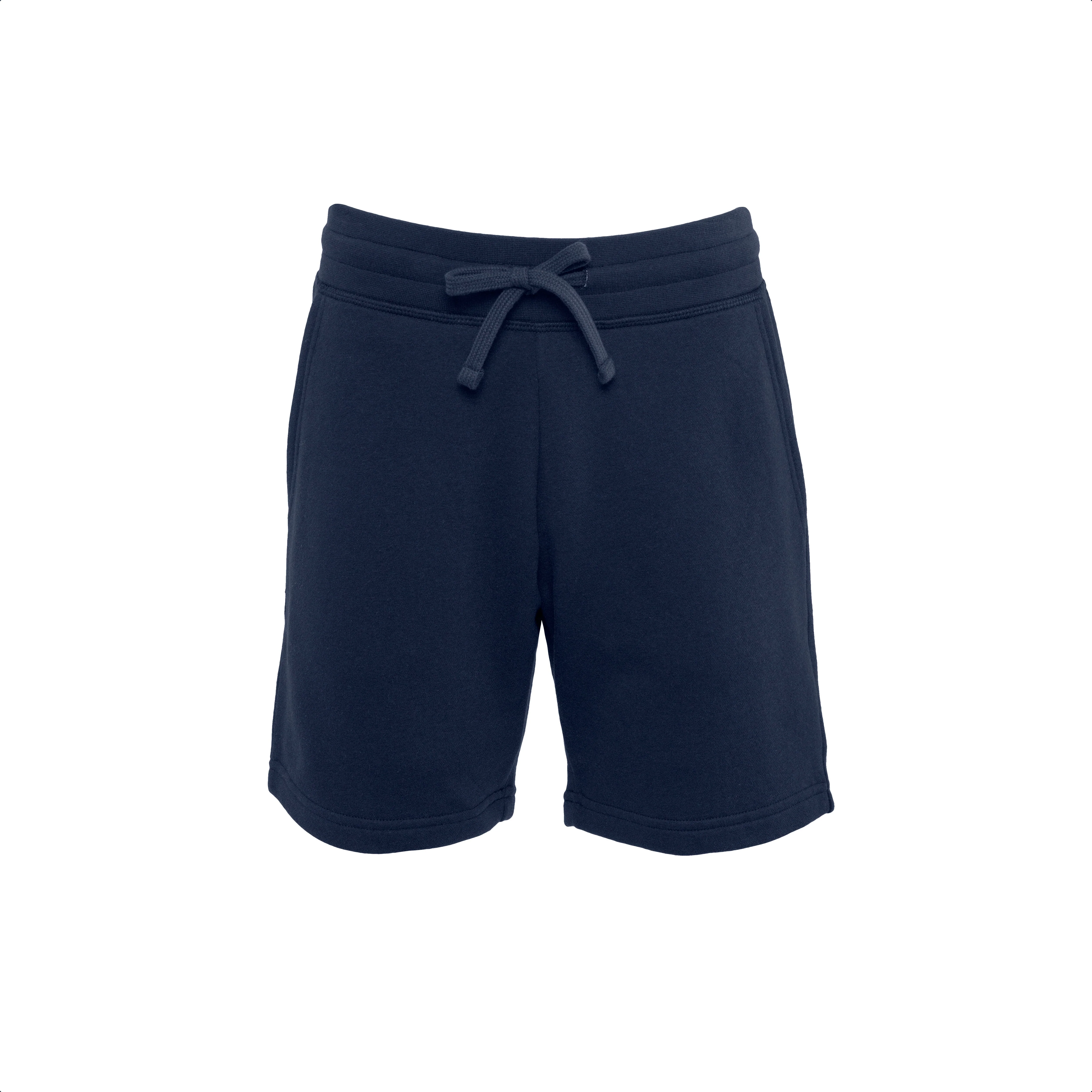 Fleece Sweat Shorts - Image 7