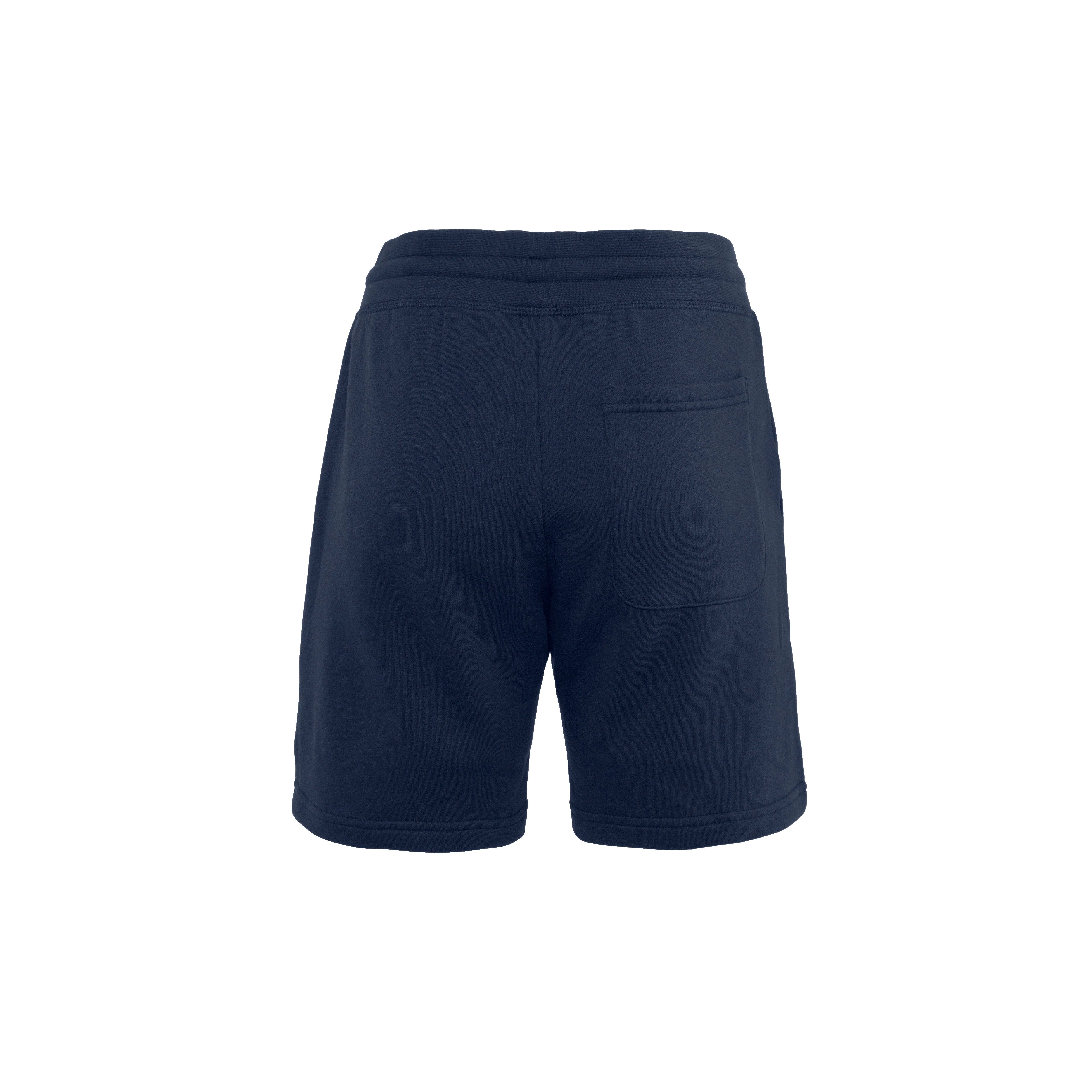Fleece Sweat Shorts - Image 8