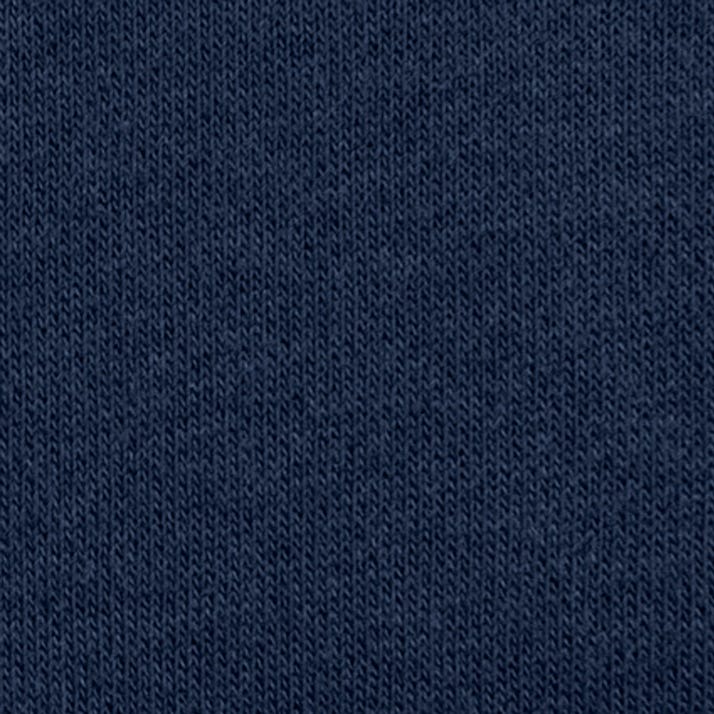 Fleece Sweat Shorts - Image 9