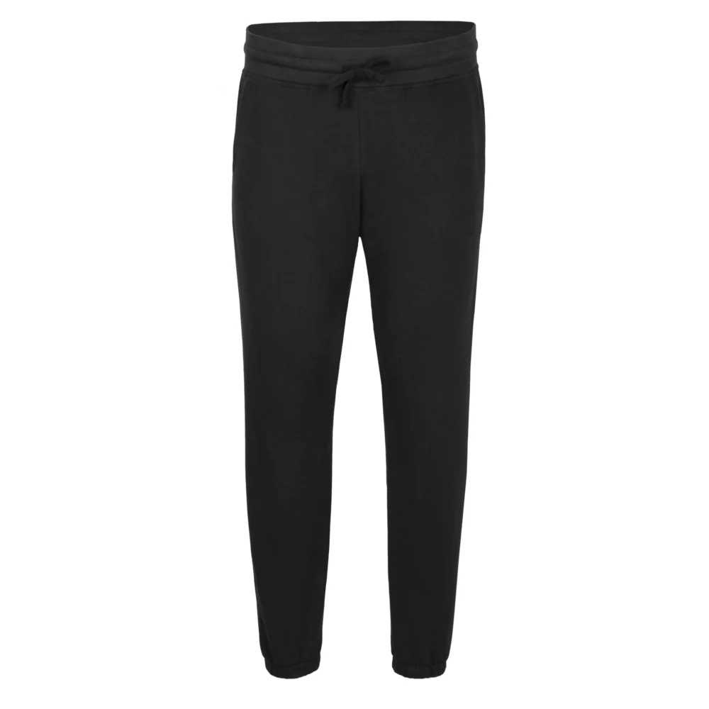 Fleece Sweatpants - Image 5