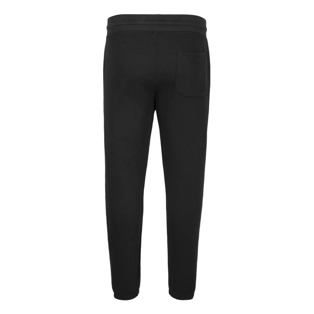 Fleece Sweatpants - Image 6