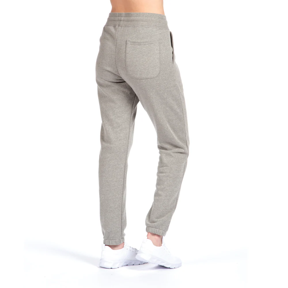 Fleece Sweatpants - Image 4