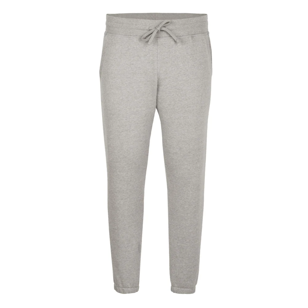 Fleece Sweatpants - Image 5