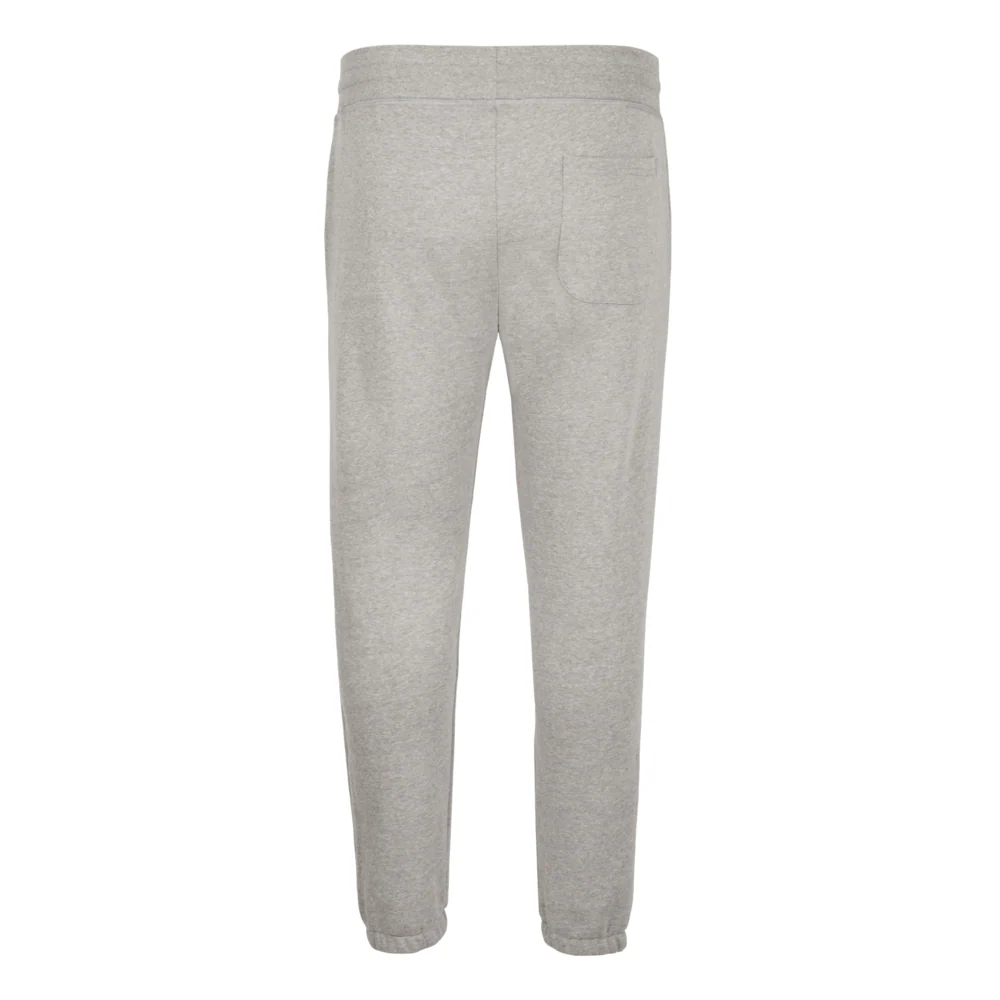 Fleece Sweatpants - Image 6
