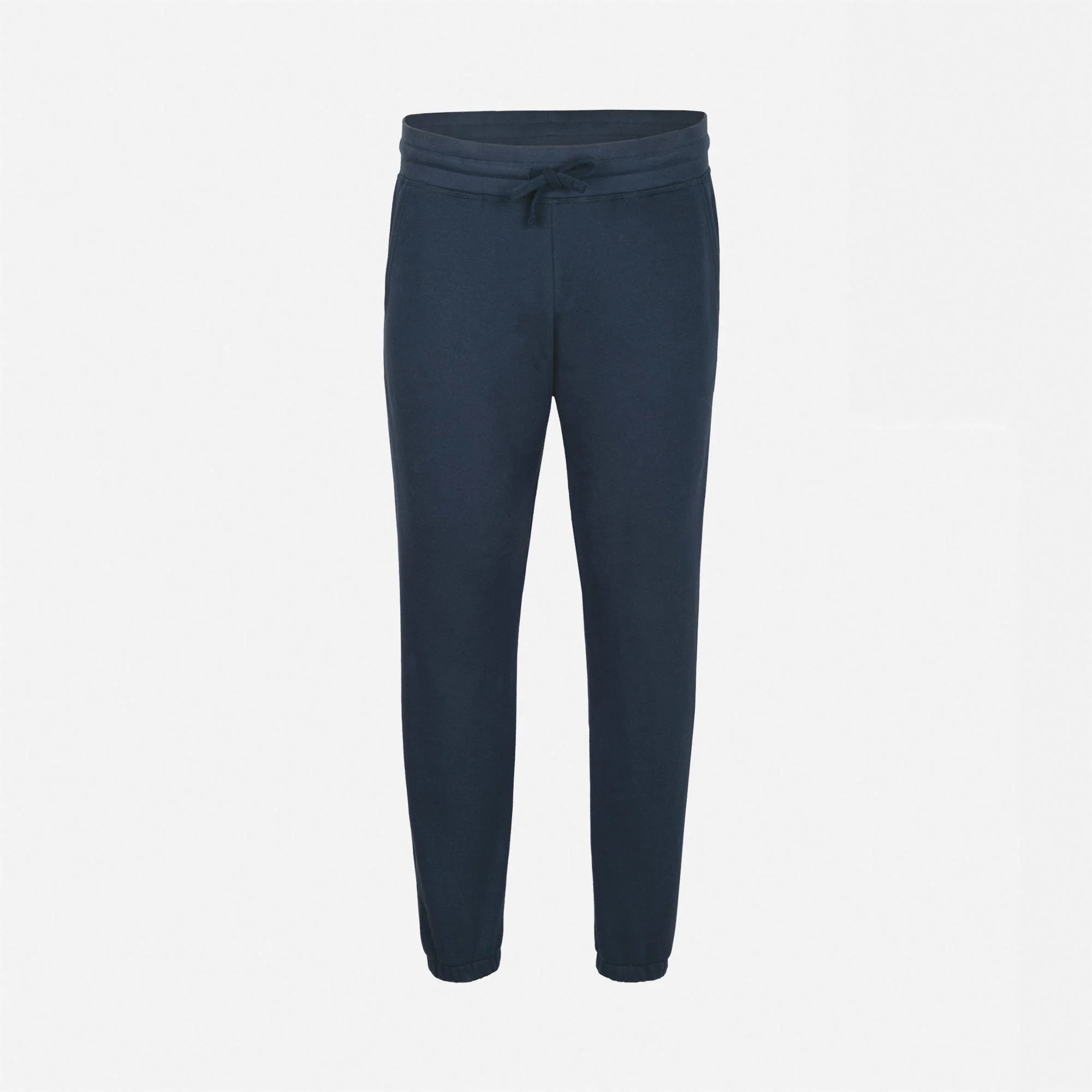 Fleece Sweatpants - Image 5