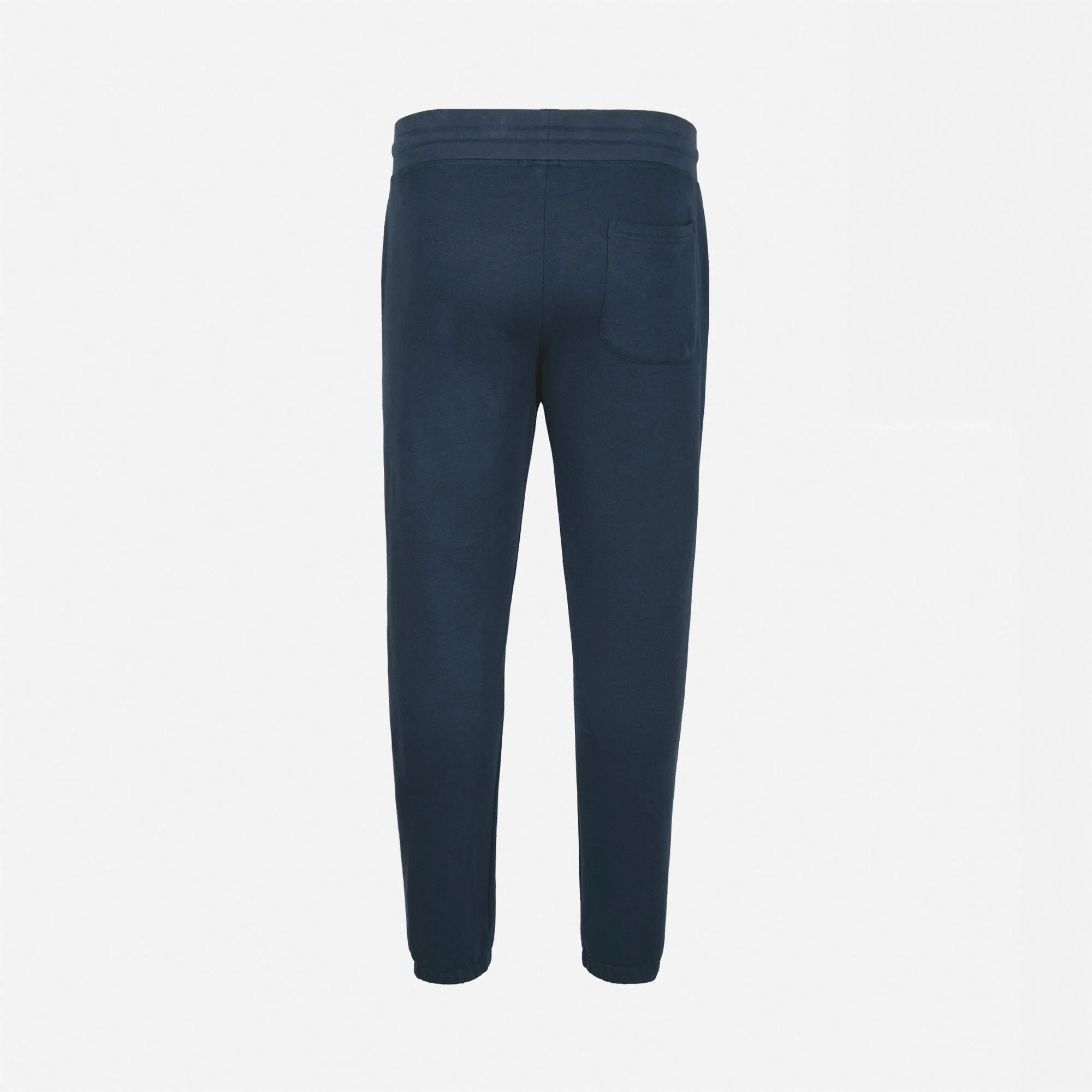 Fleece Sweatpants - Image 6