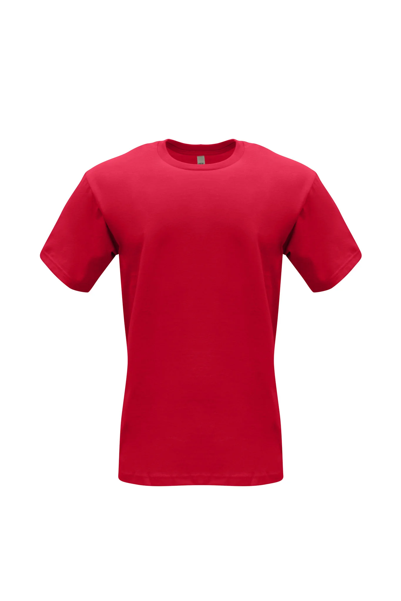 Heavyweight Cotton T-Shirt
