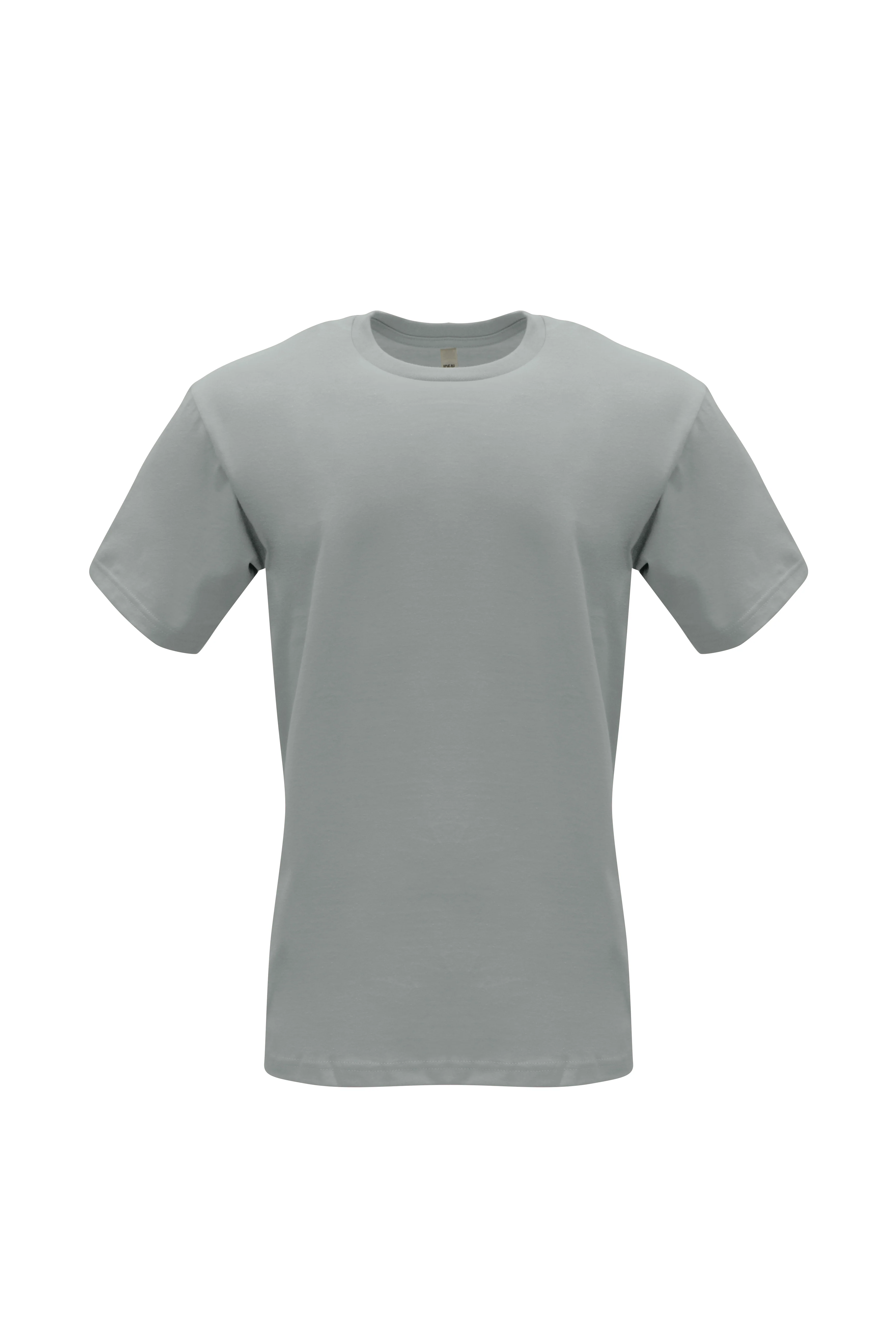 Heavyweight Cotton T-Shirt
