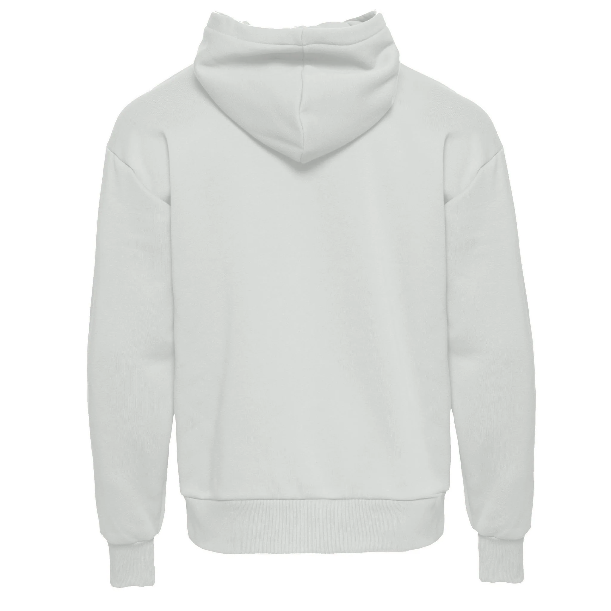 Heavyweight Pullover Hoodie - Image 5