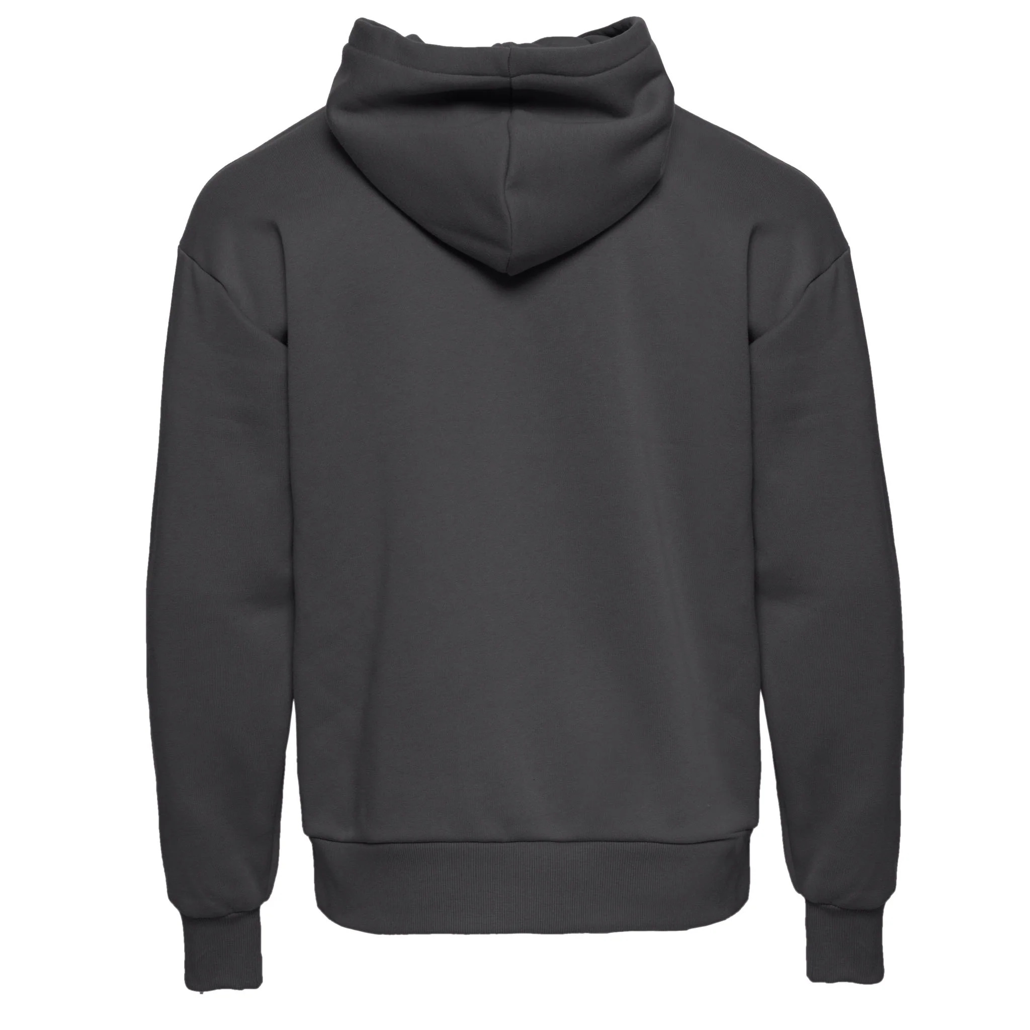 Heavyweight Pullover Hoodie - Image 5