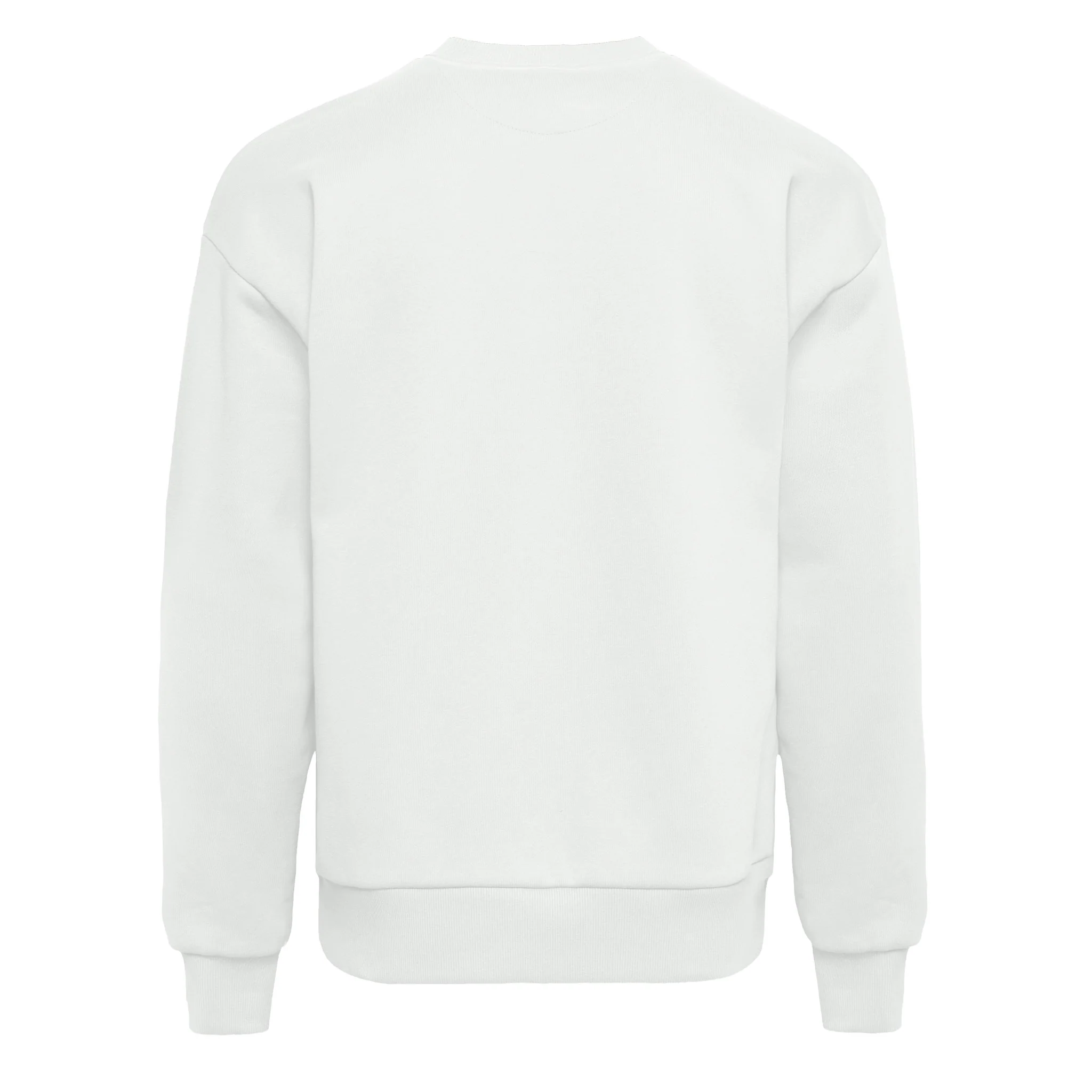 Heavyweight Sweatshirt - Image 5
