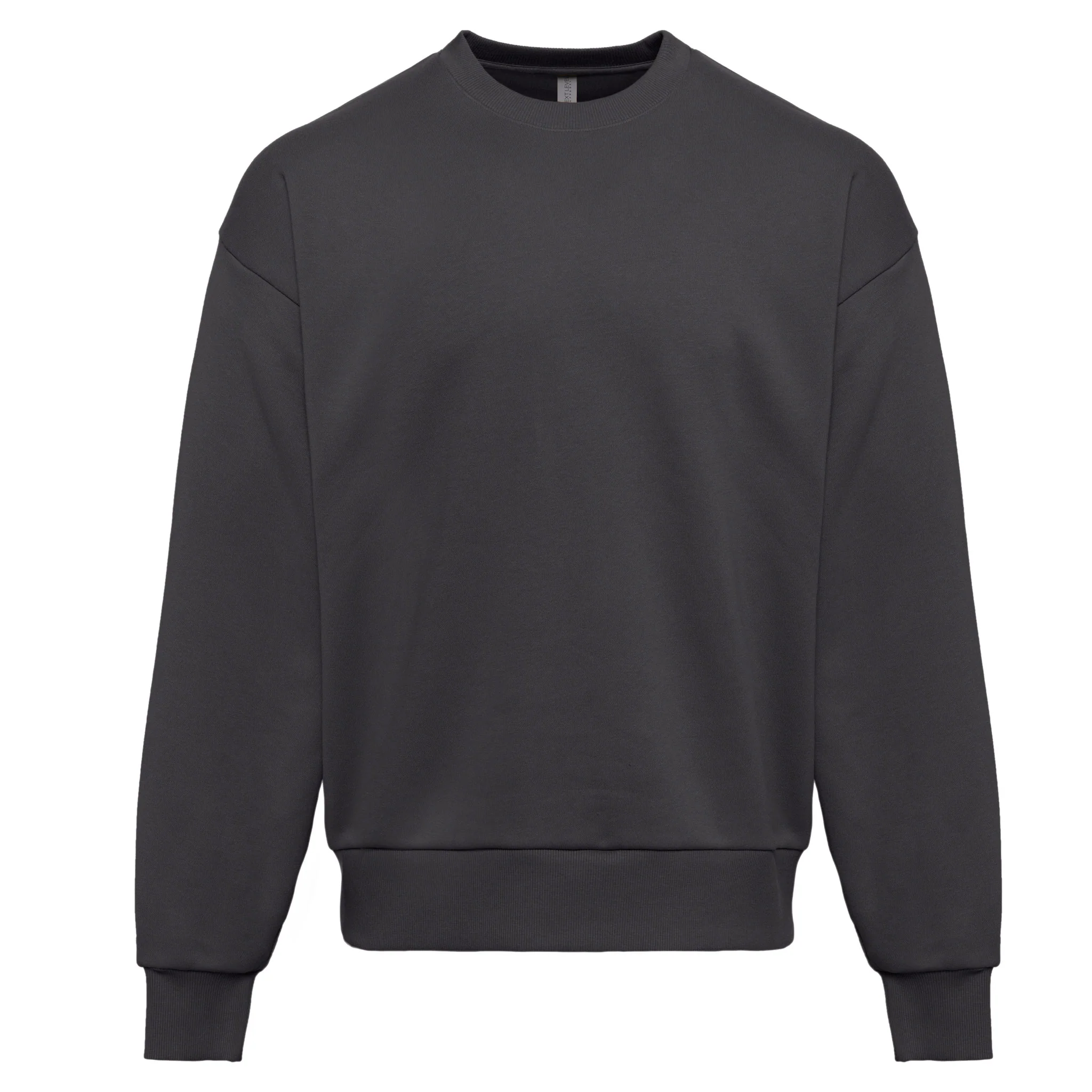Heavyweight Sweatshirt - Image 4