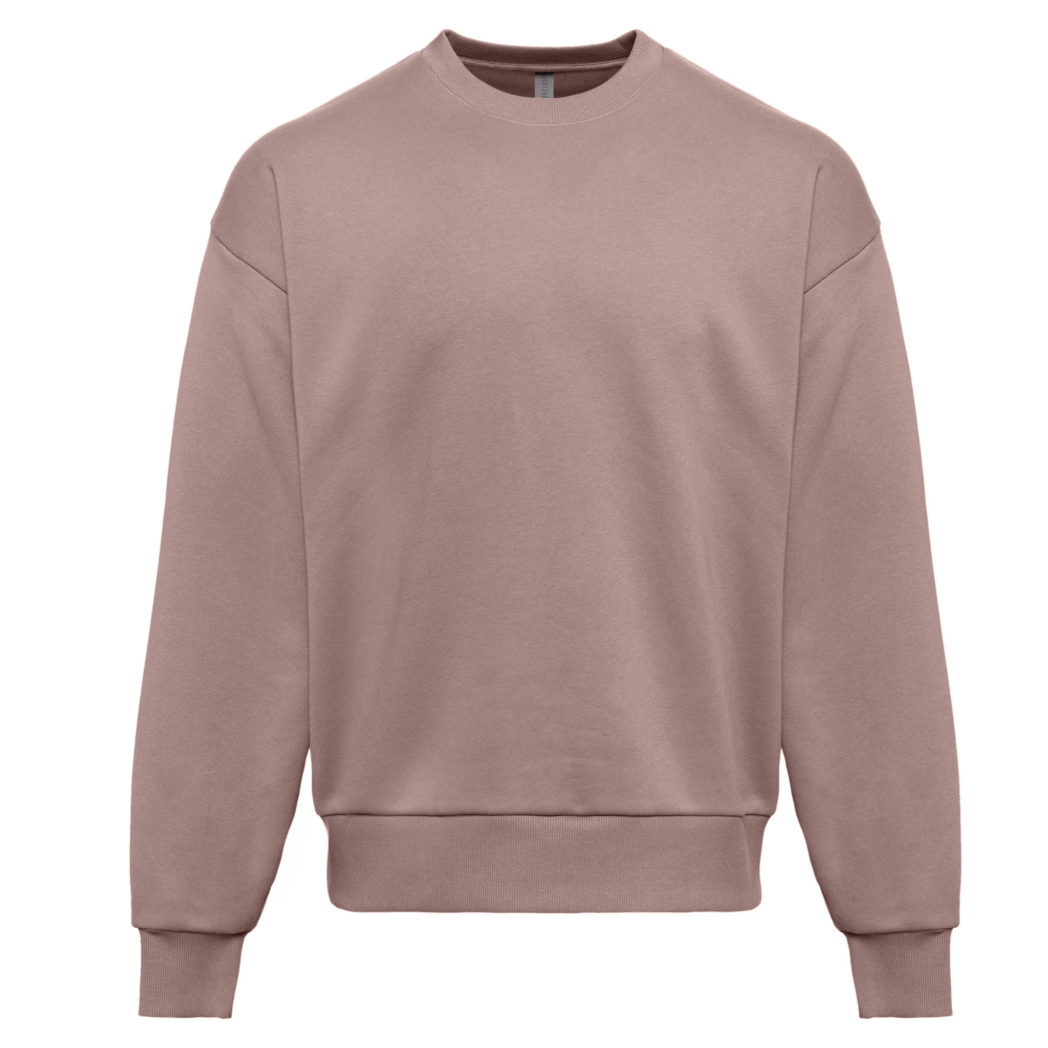 Heavyweight Sweatshirt - Image 5