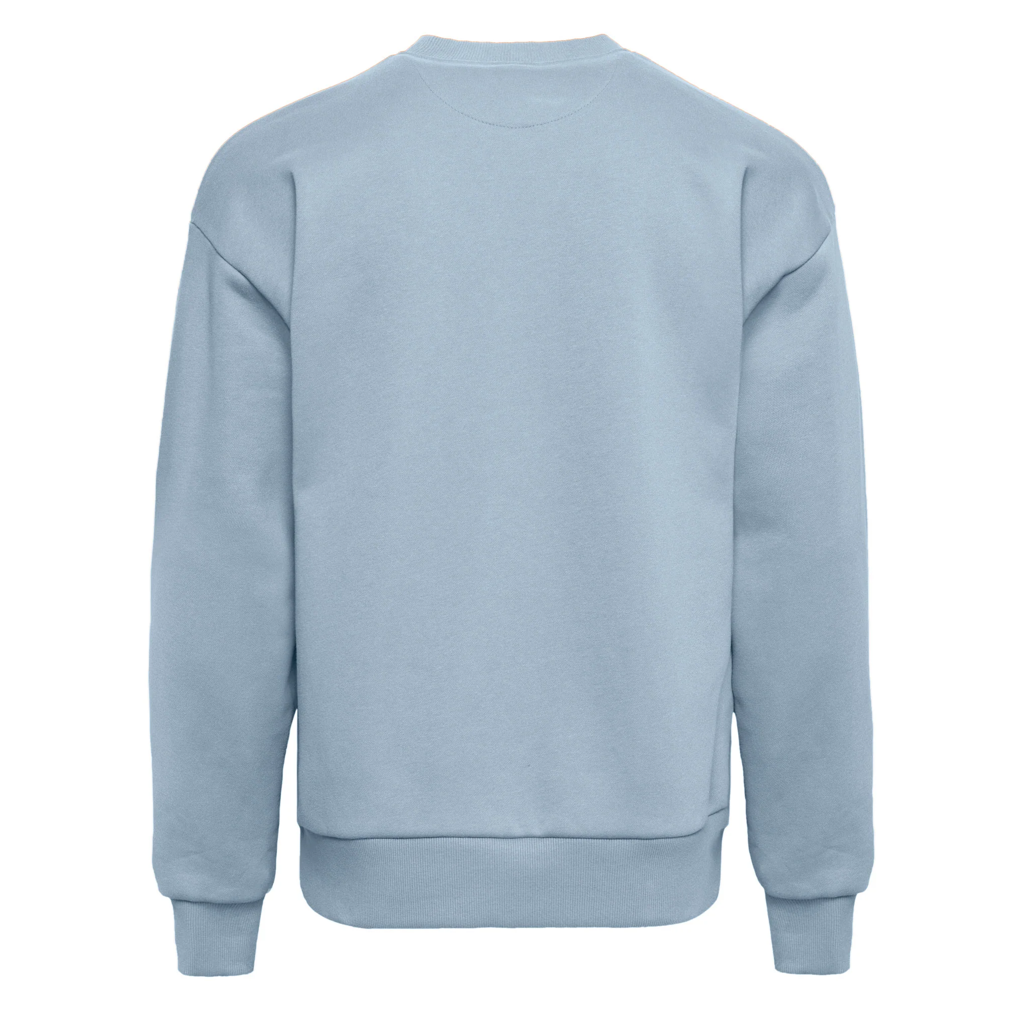 Heavyweight Sweatshirt - Image 4