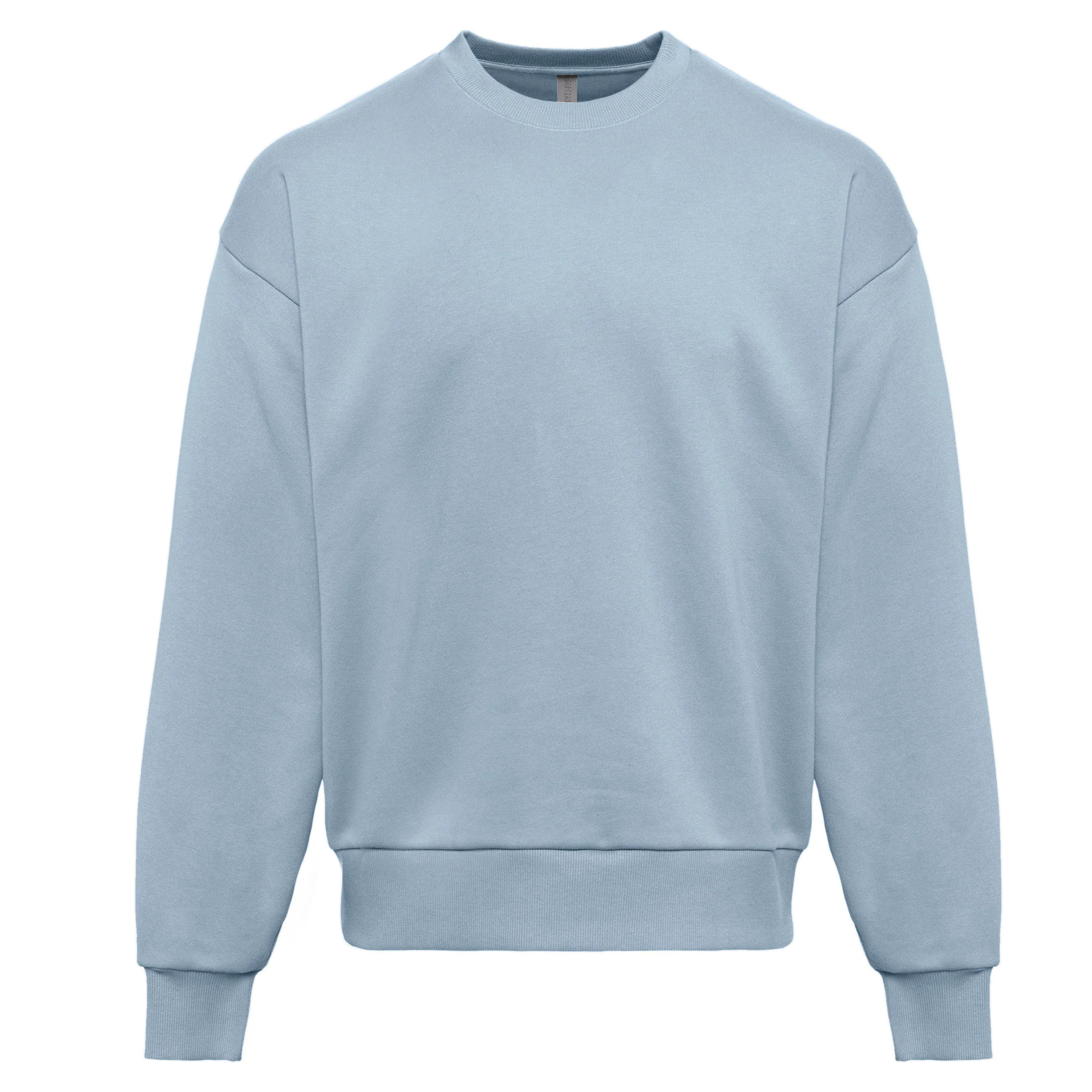 Heavyweight Sweatshirt - Image 5