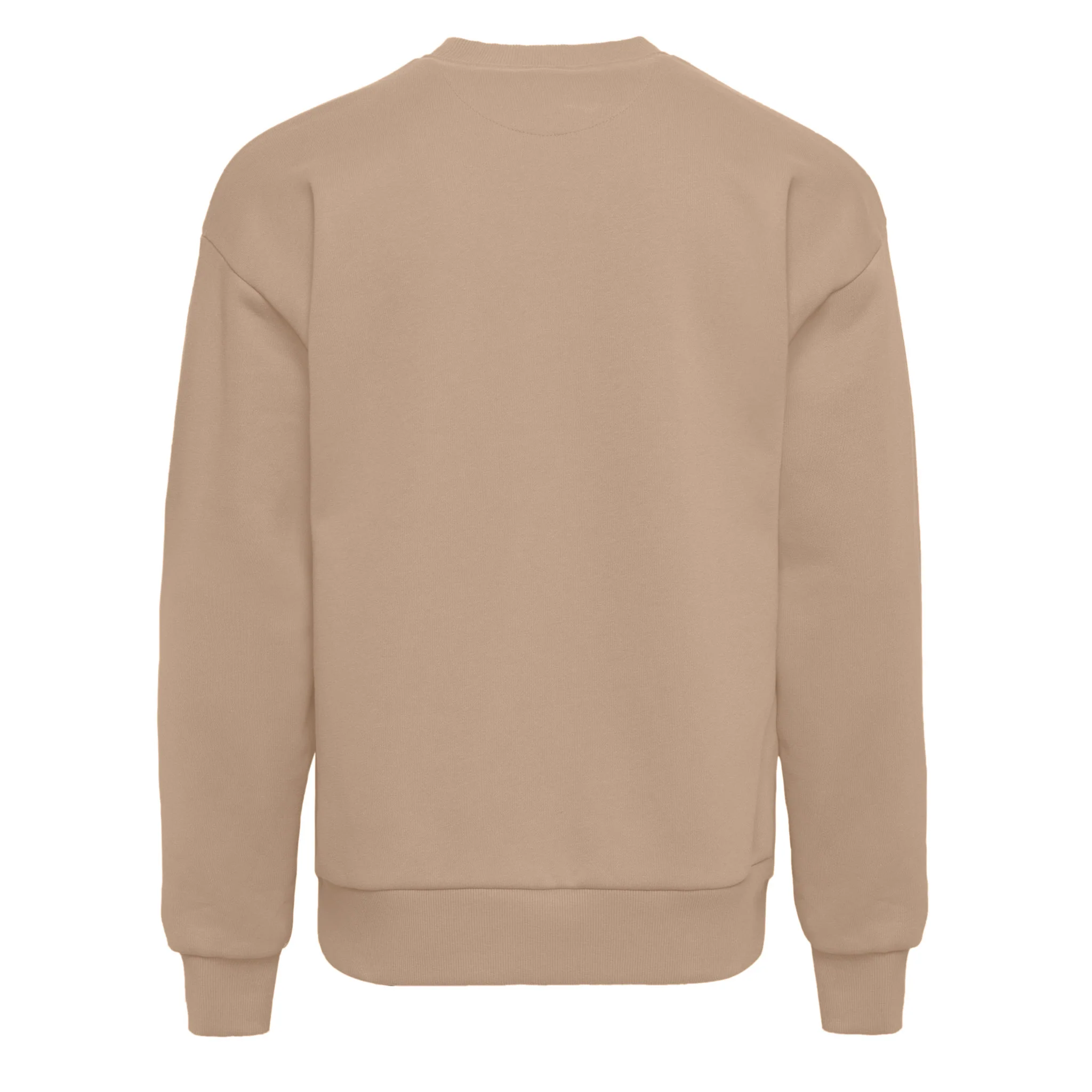 Heavyweight Sweatshirt - Image 4