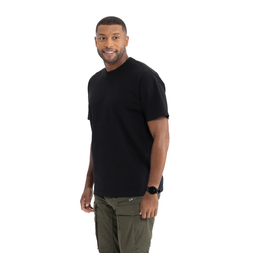 Heavyweight T-Shirt - Image 3