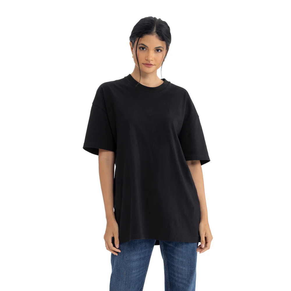 Heavyweight T-Shirt - Image 4