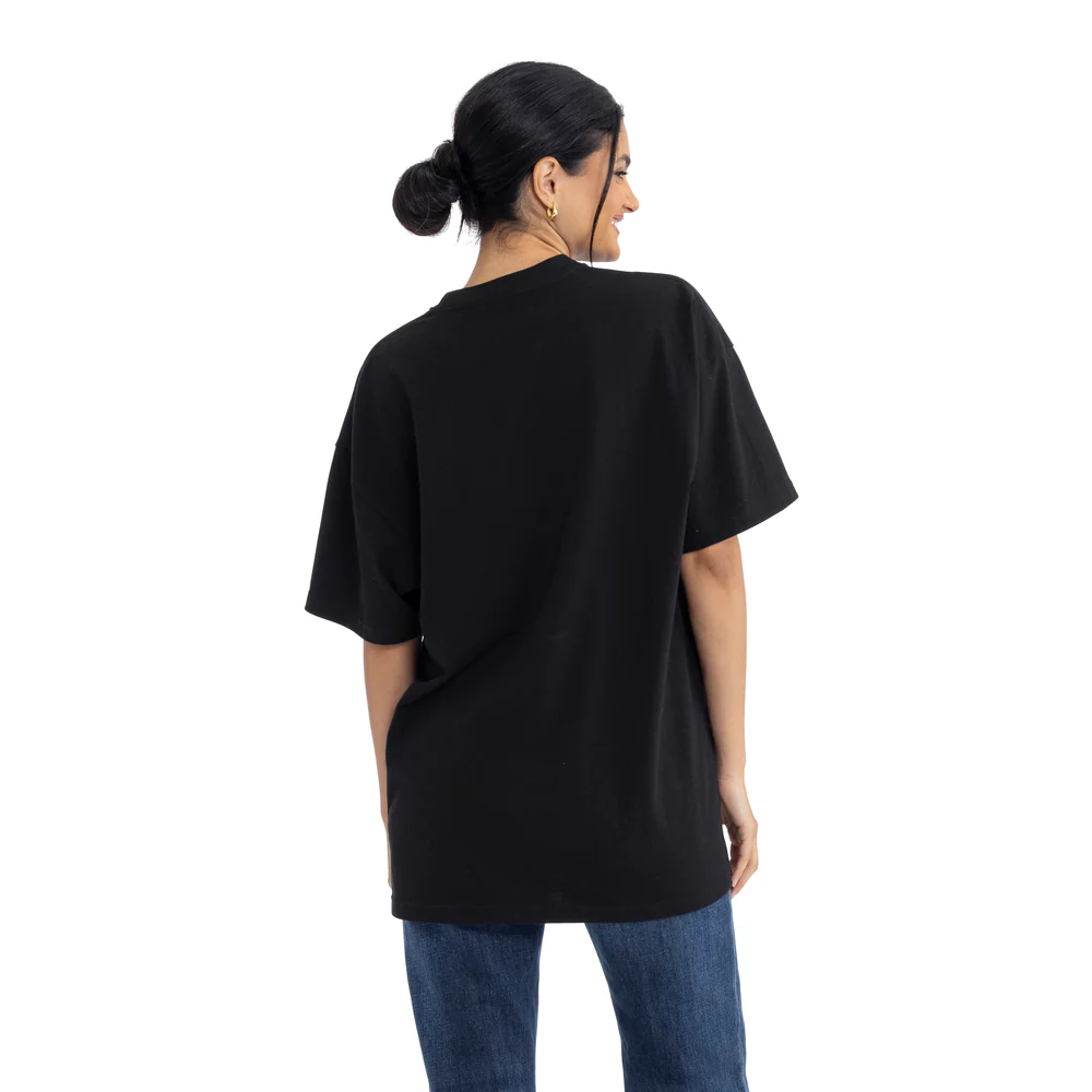 Heavyweight T-Shirt - Image 5