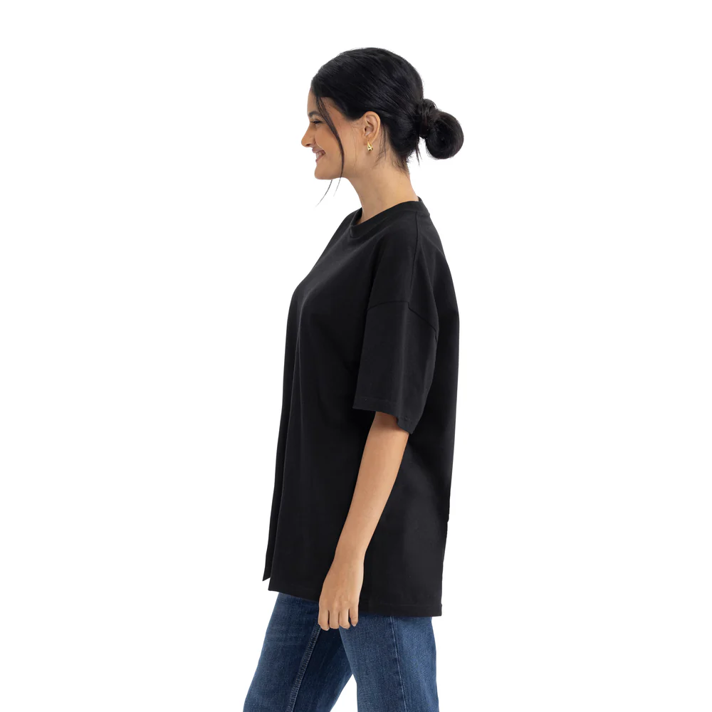 Heavyweight T-Shirt - Image 6