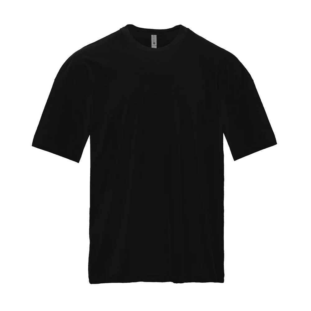 Heavyweight T-Shirt - Image 7