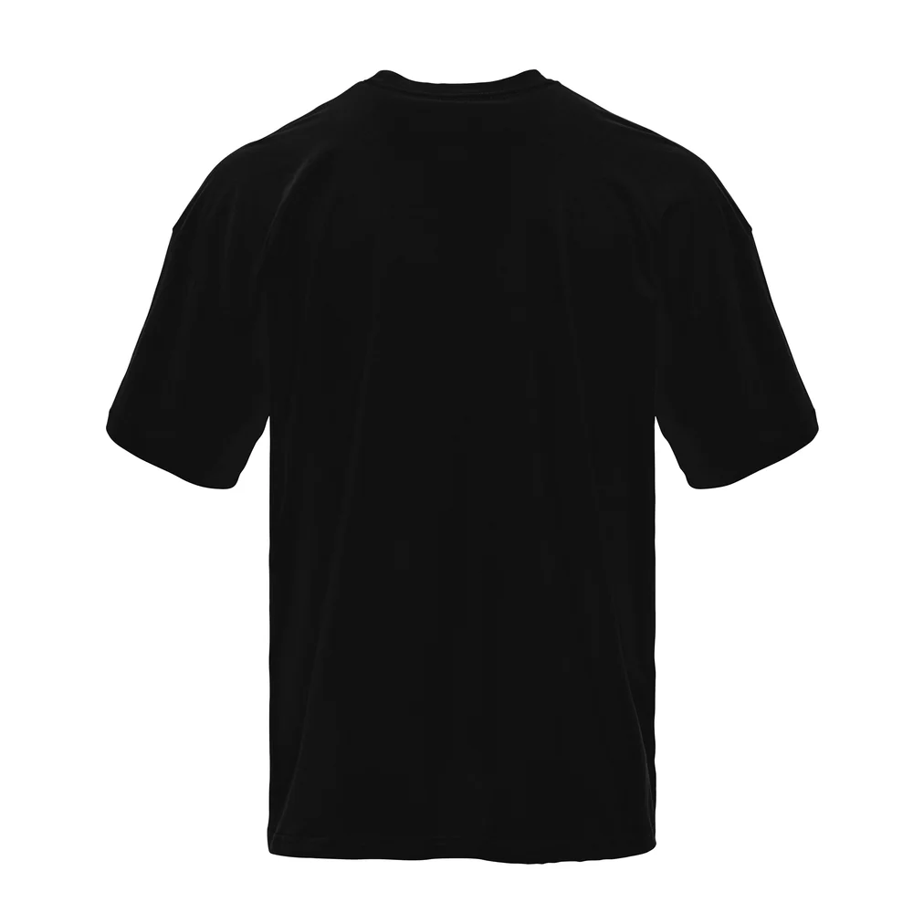 Heavyweight T-Shirt - Image 8