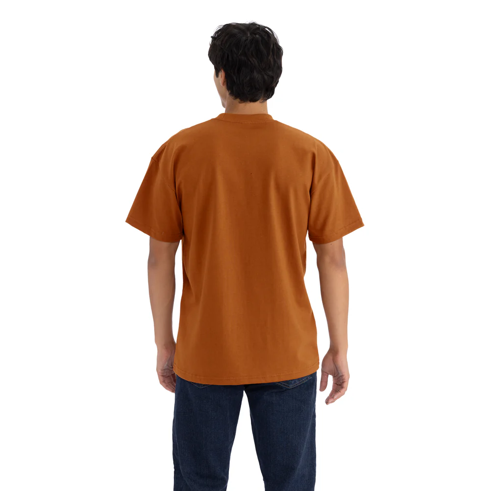 Heavyweight T-Shirt - Image 2