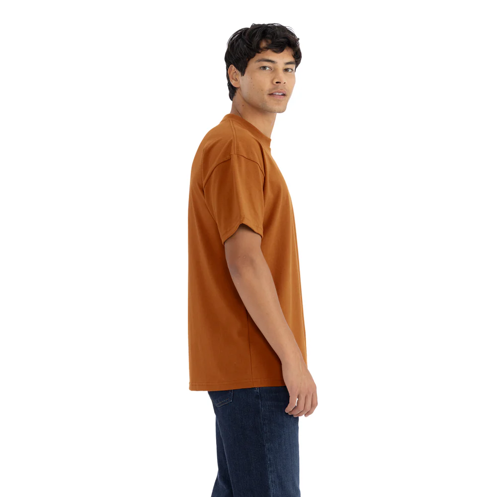 Heavyweight T-Shirt - Image 3
