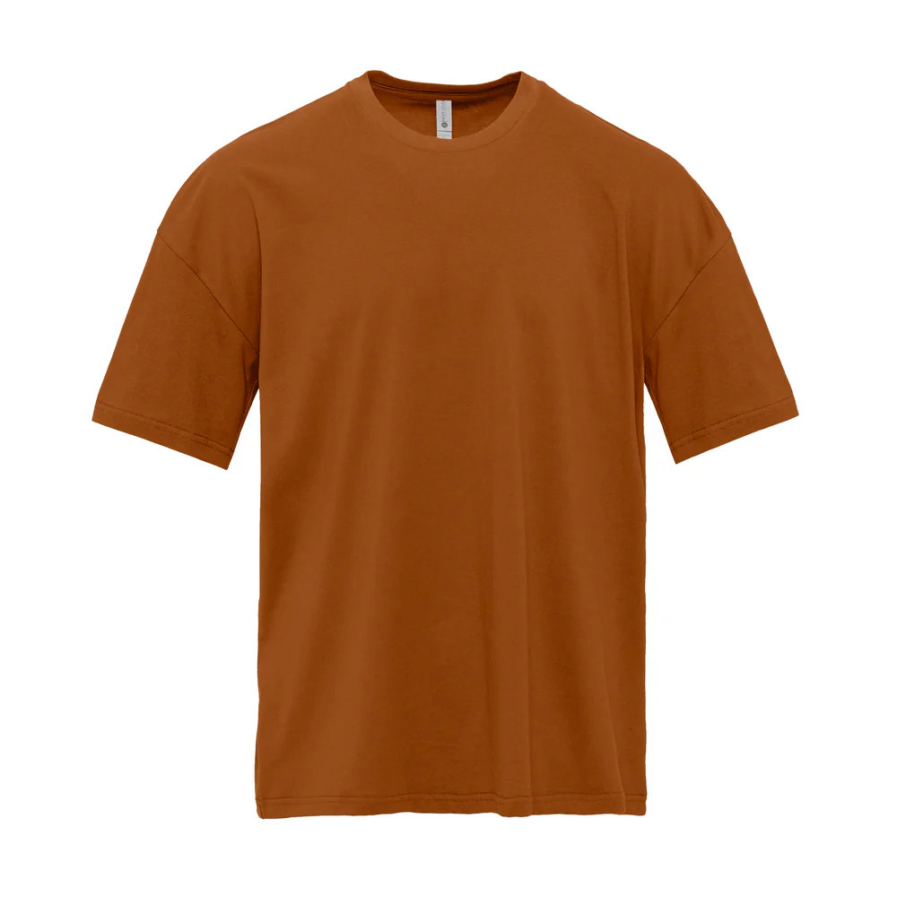 Heavyweight T-Shirt - Image 4