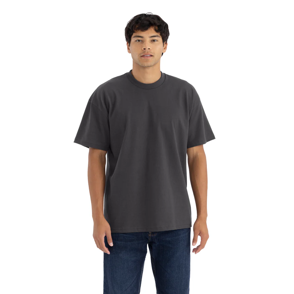 Heavyweight T-Shirt