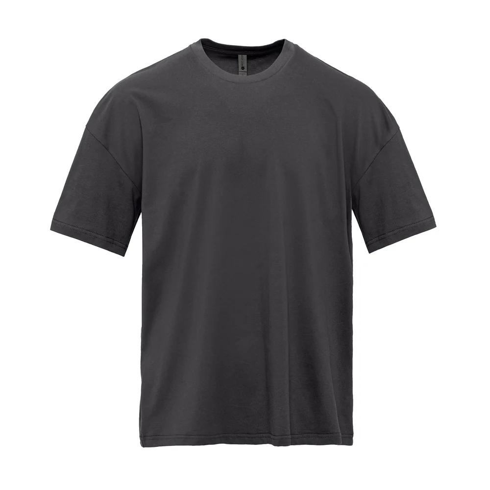 Heavyweight T-Shirt - Image 4