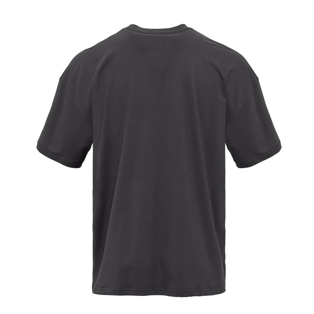Heavyweight T-Shirt - Image 5