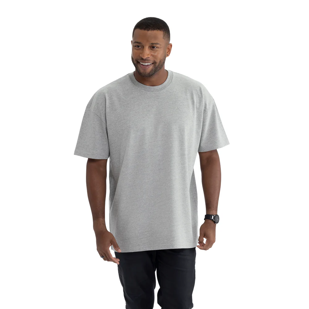 Heavyweight T-Shirt - Image 2