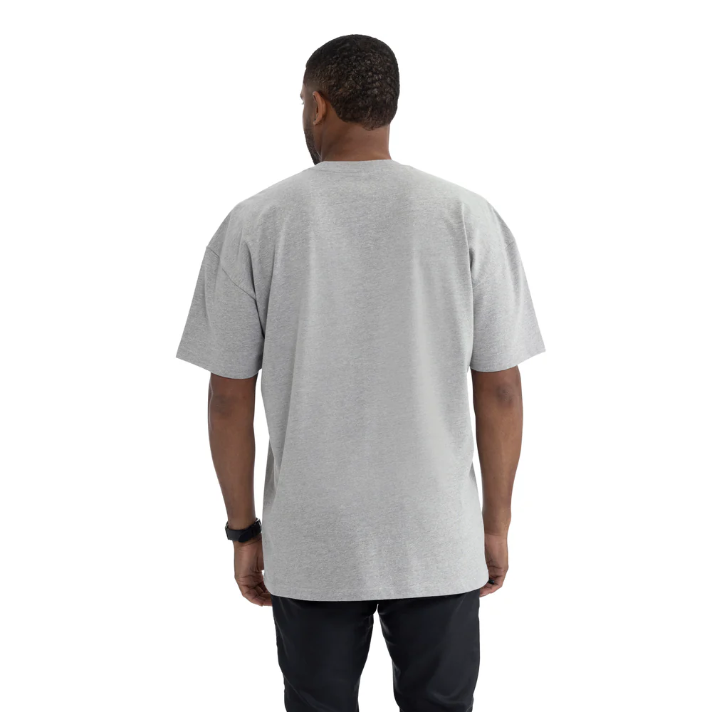 Heavyweight T-Shirt - Image 3
