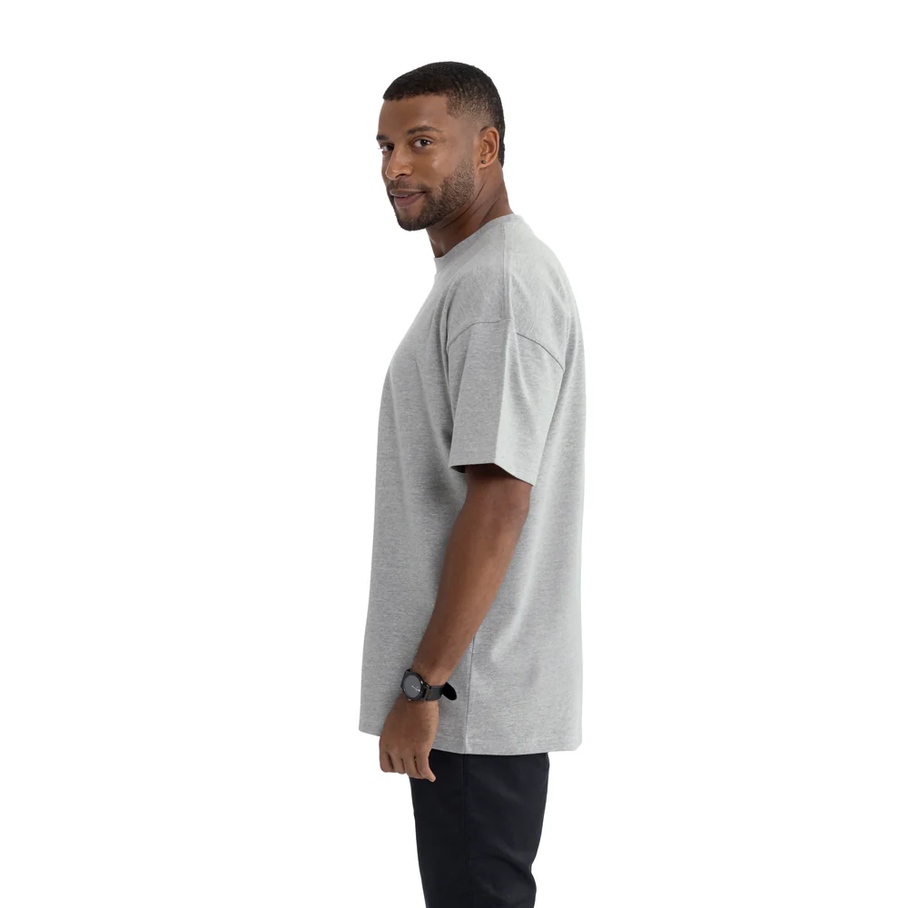 Heavyweight T-Shirt - Image 4