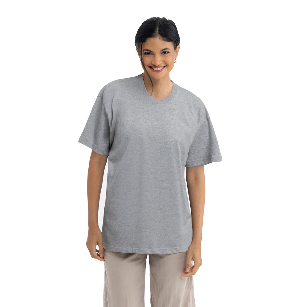 Heavyweight T-Shirt - Image 5