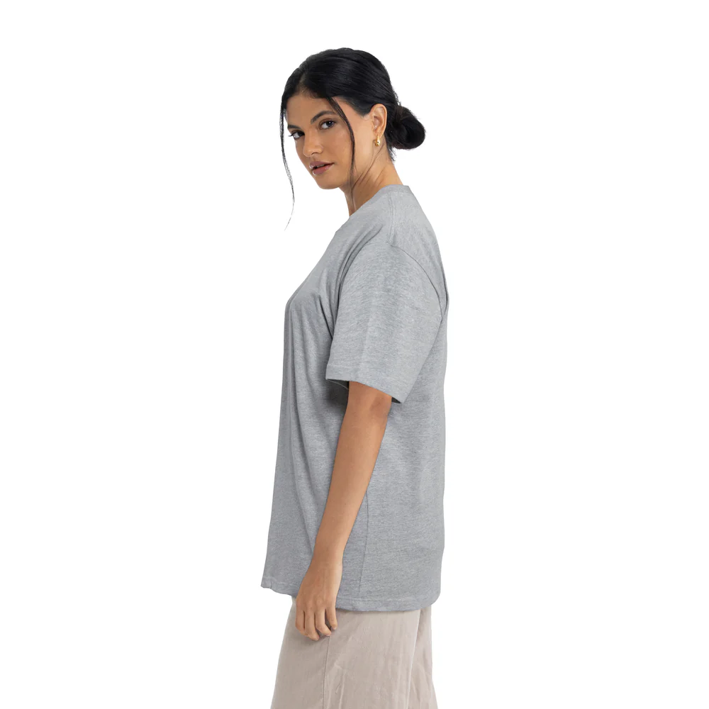 Heavyweight T-Shirt - Image 7
