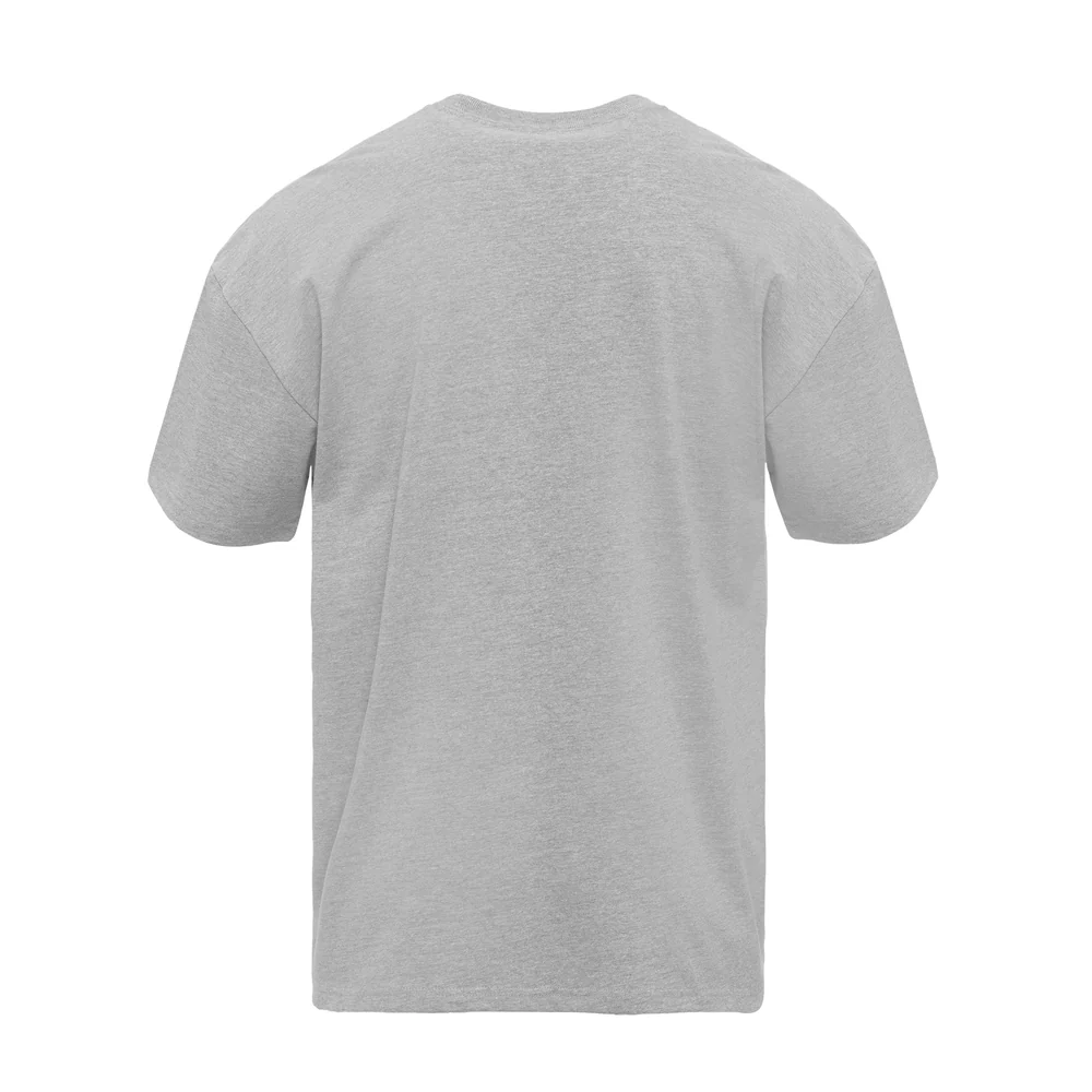 Heavyweight T-Shirt - Image 9