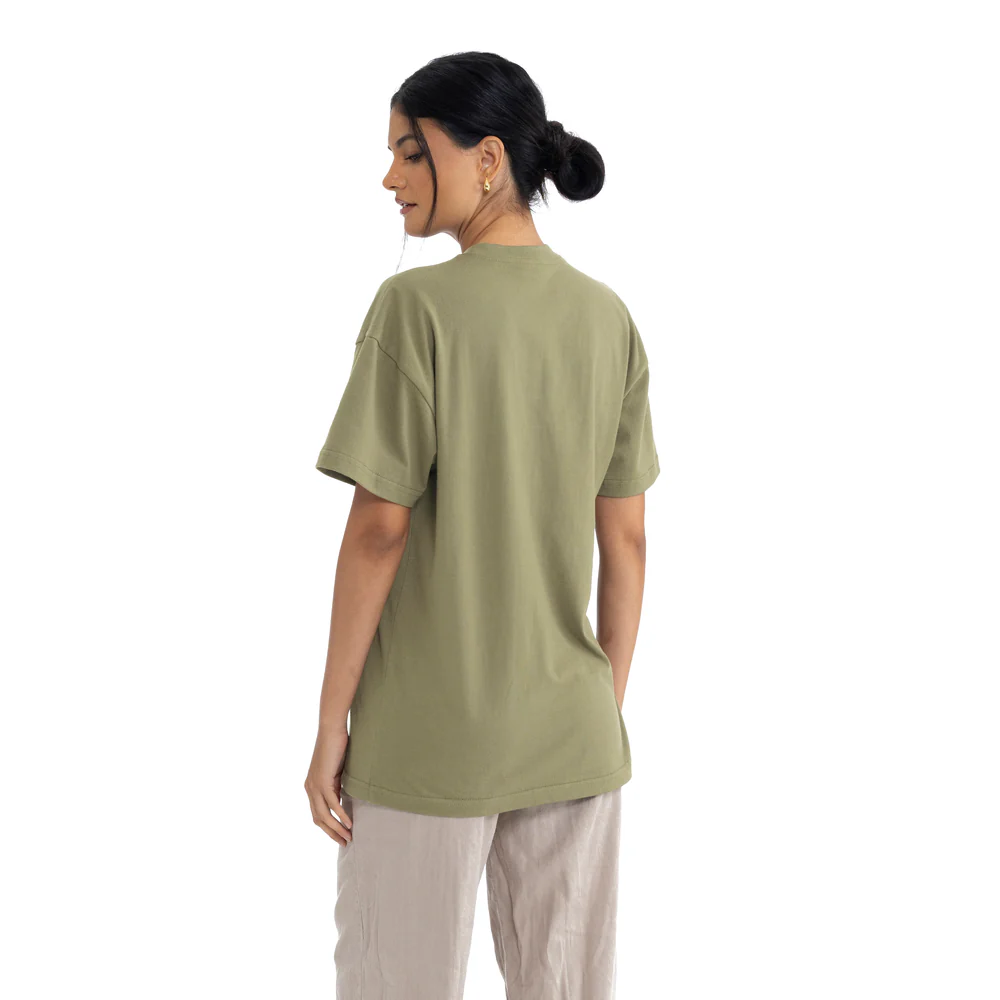 Heavyweight T-Shirt - Image 5