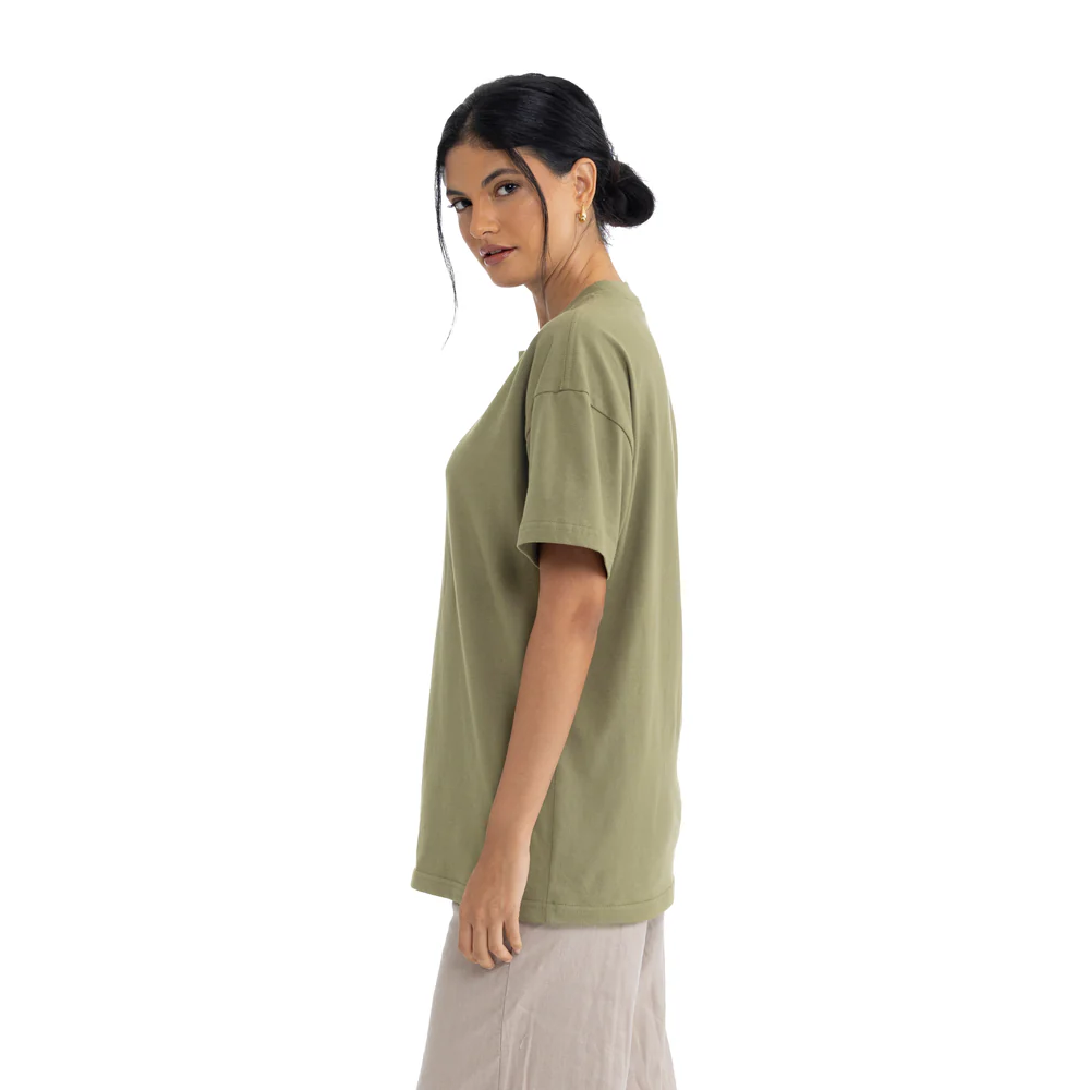 Heavyweight T-Shirt - Image 6