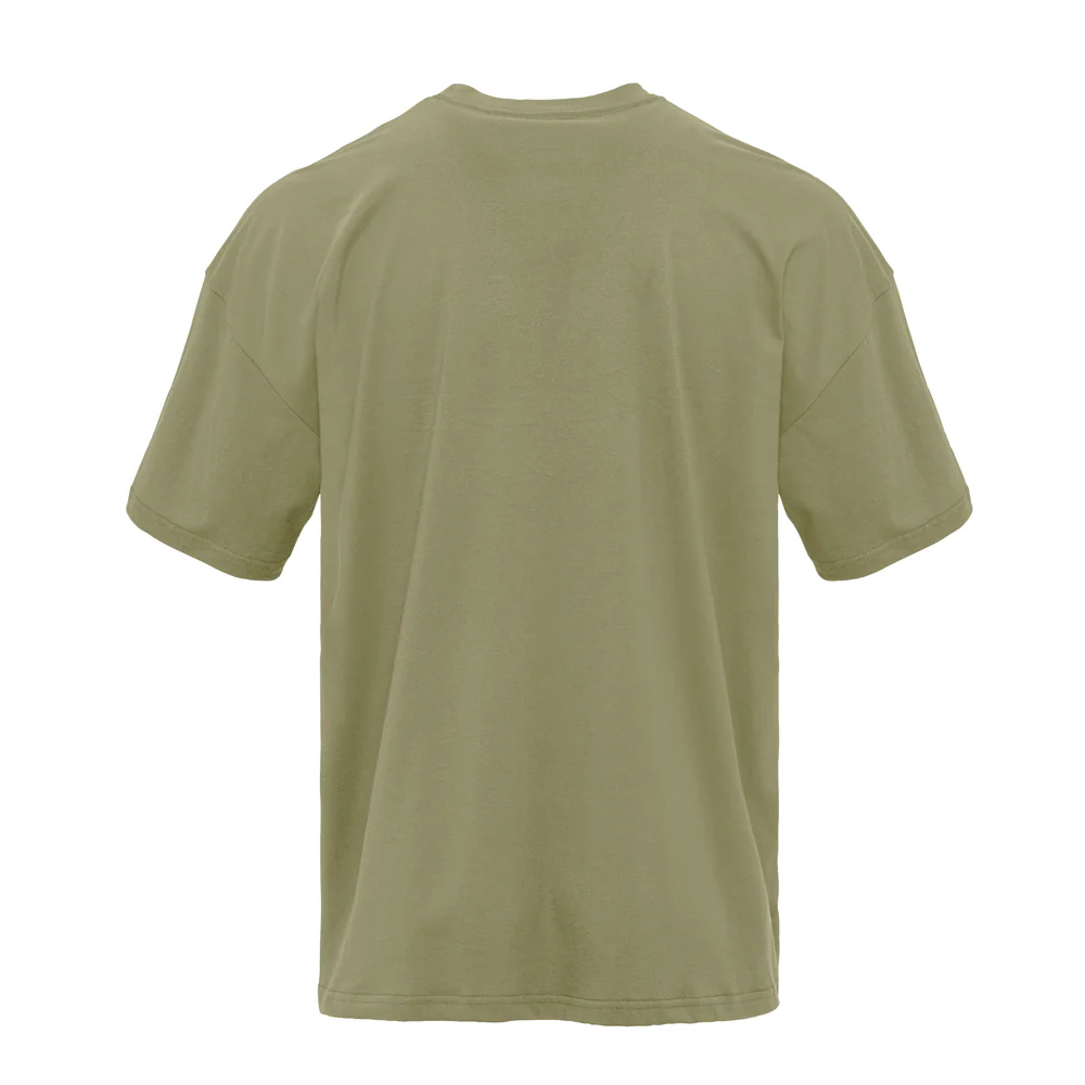 Heavyweight T-Shirt - Image 8