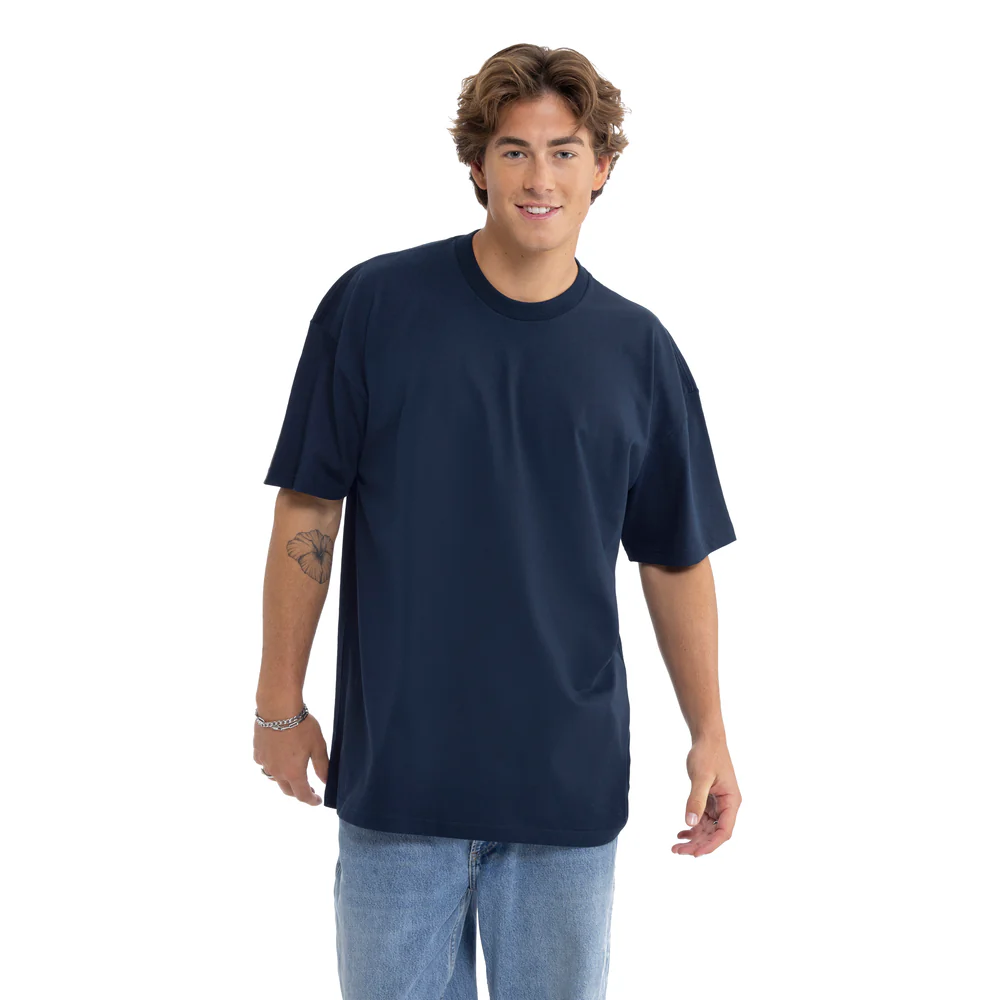 Heavyweight T-Shirt