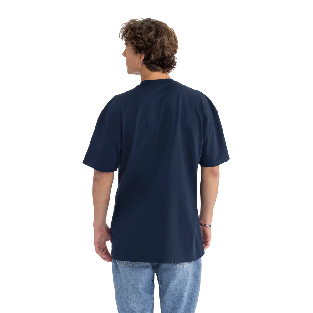 Heavyweight T-Shirt - Image 2